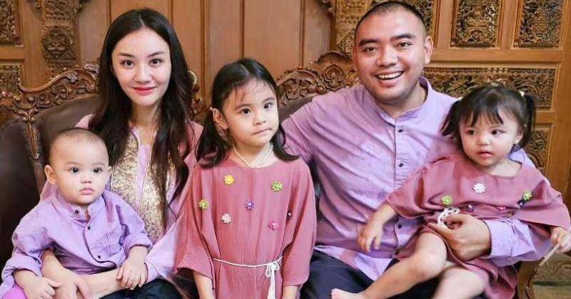 Instagram.com/ratucleopatra20